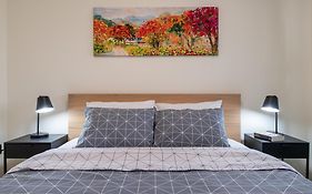 Bright Home Skg